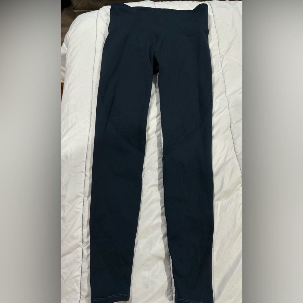 Lululemon Reveal 7/8 Tight (Posy 25")